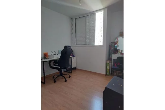 Imagem APARTAMENTO RESIDENCIAL em São Paulo - SP, Vila Prudente