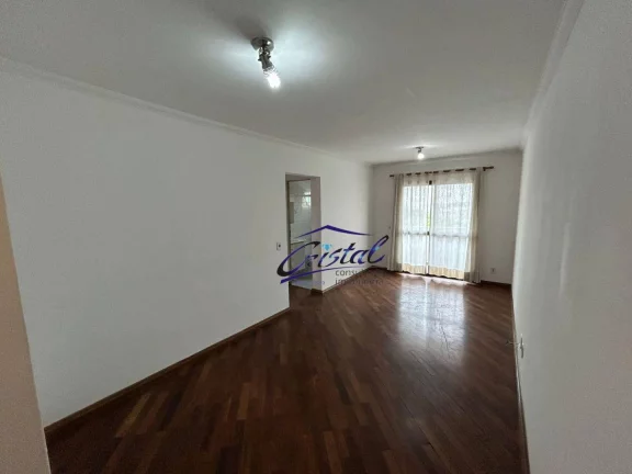 Imagem Apartamento com 2 quartos à venda, 60 m² - Jardim Ester - Butantã - São Paulo/SP