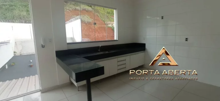 Imagem Apto de 3 Quartos, sendo 1 Suite - Belvedere - COD 375