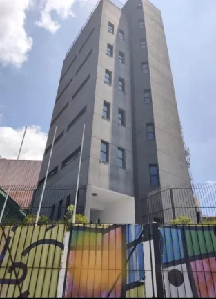 Imagem Prédio para Venda em São Paulo / SP no bairro Vila Gomes