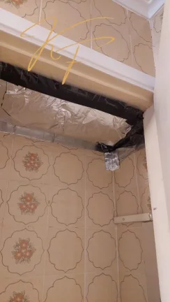 Imagem APARTAMENTO RESIDENCIAL em CAMPINAS - SP, CAMBUÍ