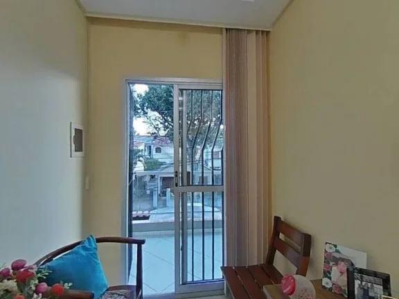 Imagem Casa duplex maravilhosa no bairro Republica, Vitoria, ES