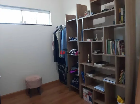 Imagem Sobrado à venda 3 Quartos, 1 Suite, 3 Vagas, 144M², São José, São Caetano do Sul - SP
