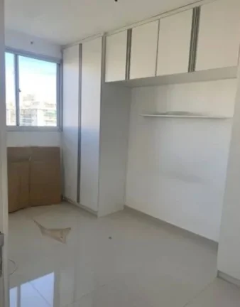 Imagem CASINHA DE BONECA COM ARMARIOS PLANEJADOS MINHA PRAIA