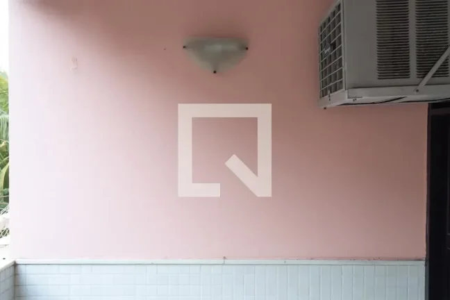 Imagem Apartamento à Venda - Barra da Tijuca, 2 Quartos, 74 m2
