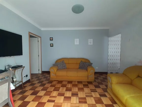 Imagem Casa com 2 Quartos e 2 banheiros à Venda, 100 m² por R$ 568.000