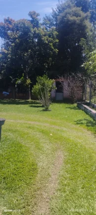 Imagem Casa 3 Dormitórios condomínio Aquários Araçoiaba da Serra/SP