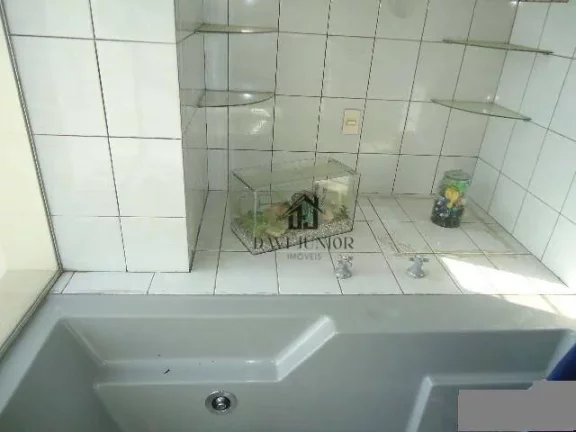 Imagem Casa com 4 dormitórios sendo 1 suites à venda, 183 m² por R$ 850.000 - Jardim dos Estados - Sorocaba/SP