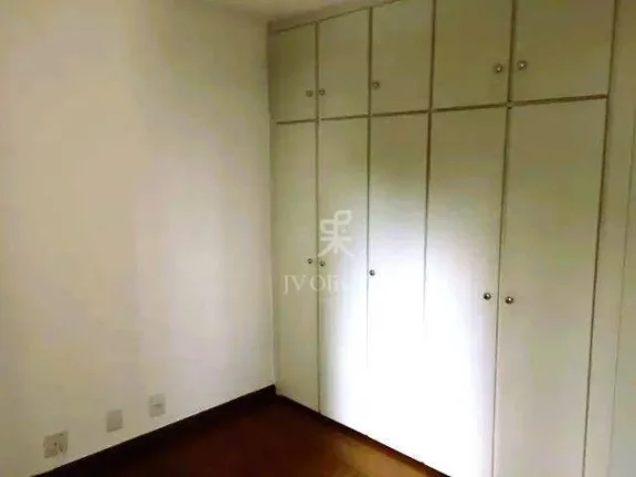 Imagem Apartamento com 2 dormitórios à venda, 50 m² por R$ 400.000,00 - Real Parque - São Paulo/SP