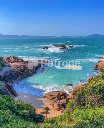 Imagem APARTAMENTO RESIDENCIAL em Governador Celso Ramos - SC, Palmas
