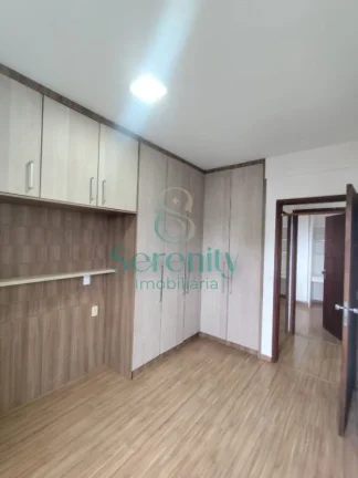 Imagem Apartamento à venda e para alugar, no centro de Londrina/PR