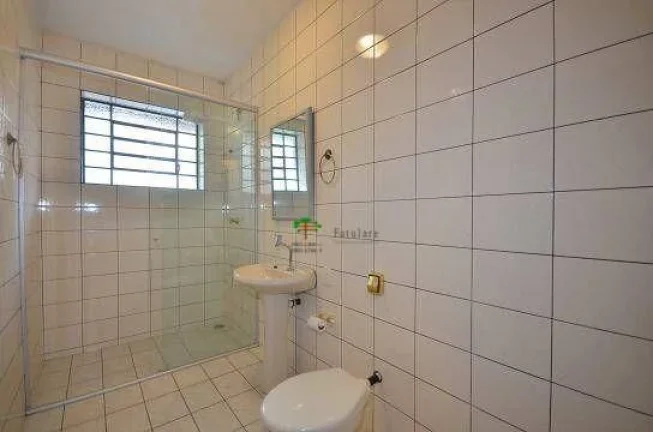 Imagem Casa à venda por R$ 1.575.000 - Prado Velho - Curitiba/PR