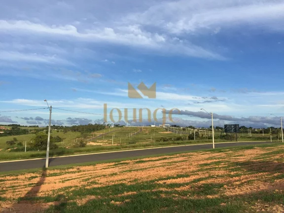 Imagem Casa à Venda no Resid.Jardim São Lucas Salto de Pirapora/SP