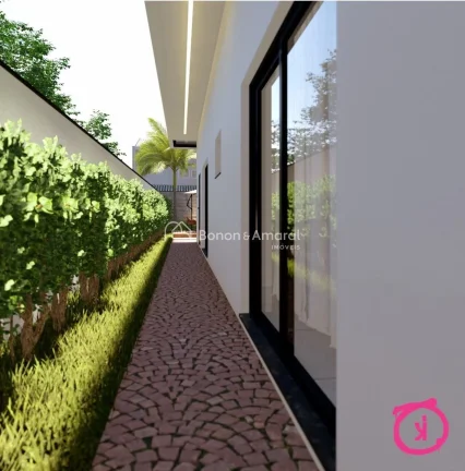 Imagem Casa de condominio a venda no Arborais em Campinas!!

A casa ja esta toda pronta
Condominio Arborais...