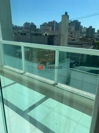 Imagem Sobrado à venda 4 Quartos, 2 Suites, 4 Vagas, 360M², Barcelona, São Caetano do Sul - SP