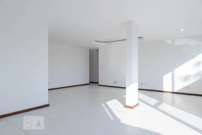 Imagem Apartamento à Venda - Recreio, 2 Quartos, 200 m2