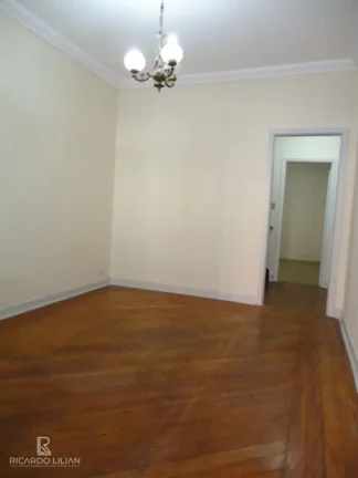 Imagem a Venda! Sobrado no Ipiranga, São Paulo/SP ideal para moradia ou instalação de consultorio