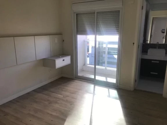 Imagem APARTAMENTO RESIDENCIAL em SÃO PAULO - SP, ANÁLIA FRANCO
