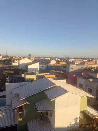 Imagem Terreno a venda em Macaé RJ. loteamento verdes mares 200m2.