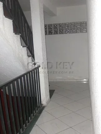 Imagem Sala Comercial para Locação em Barueri / SP no bairro Condomínio Centro Comercial Alphaville