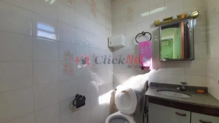 Imagem Sala Comercial em Condomínio para Venda no bairro Centro, 94 m²