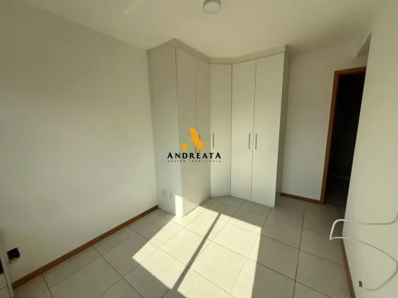 Imagem Barra Olímpica - Av.Jaime Poggi-Vendo apto de 3qts -1suite- R$580.000,00 - Sol da manhã