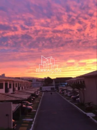 Imagem SOBRADO À VENDA, CONDOMÍNIO VILLAGGIO DI SIENA, 3 DORMITÓRIOS/1 SUÍTE, JUNDIAÍ SP