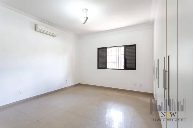Imagem Casa com 4 dormitórios, 400 m² - venda por R$ 3.089.000,00 ou aluguel por R$ 13.891,26/mês - Vila Leopoldina - São Paulo/SP