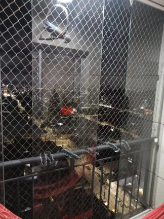 Imagem Apartamento à venda, Sacomã, São Paulo