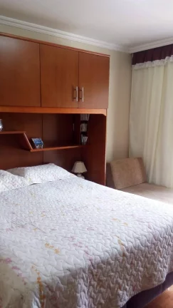Imagem Triplex no Pilarzinho Com 4 Quartos - R$1180000,00