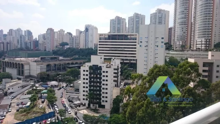 Imagem Apartamento com 4 dormitórios à venda, 170 m² por R$ 1.200.000,00 - Chácara Inglesa - São Paulo/SP