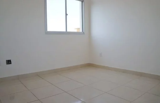 Imagem Apartamento Cobertura Duplex em Belo Horizonte