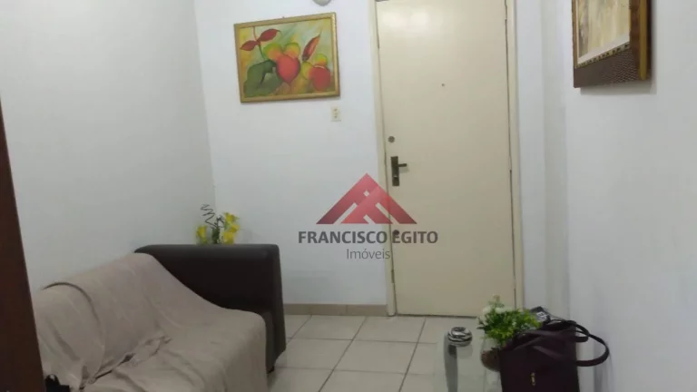 Imagem Sala para alugar, 46 m² por R$ 1.808,86/mês - Centro - Niterói/RJ