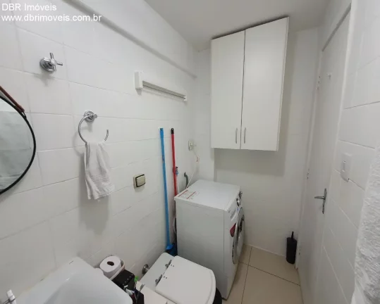 Imagem APARTAMENTO RESIDENCIAL em Sao Paulo - SP, Bela Vista
