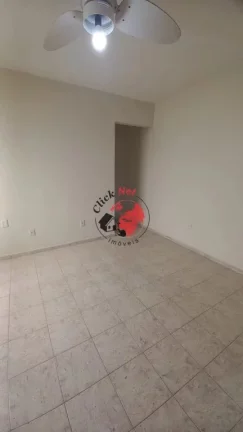 Imagem Casa assobradada para Locação no Bairro Alvarenga - São Bernardo do Campo!