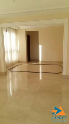 Imagem Lindo apto, 196 m2, lazer completo, no BELVEDERE, Belo Hte.