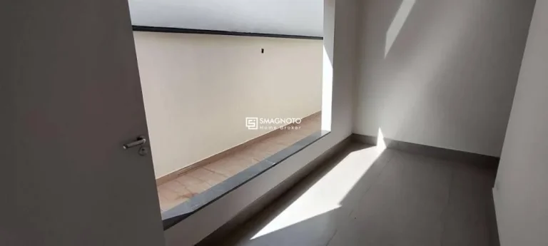 Imagem Casa Residencial à venda, Água Branca, Piracicaba - CA0272.