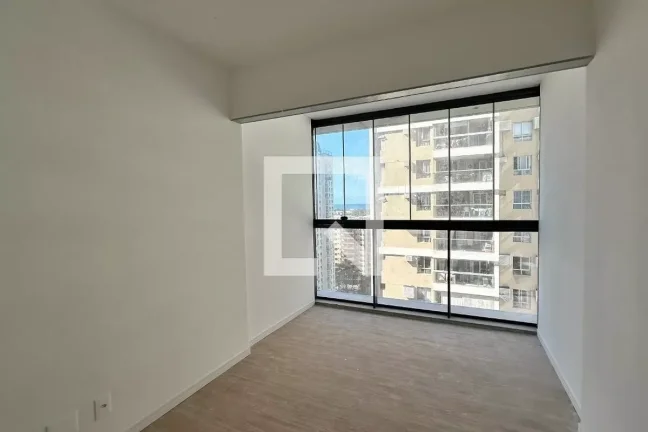 Imagem Apartamento à Venda - Recreio, 2 Quartos, 91 m2