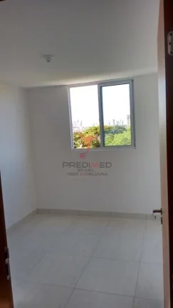 Imagem Condomínio completo com área de lazer próximo a UFPB
