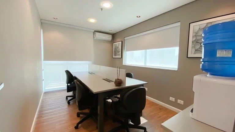 Imagem SANDJ 72 Sala 13597