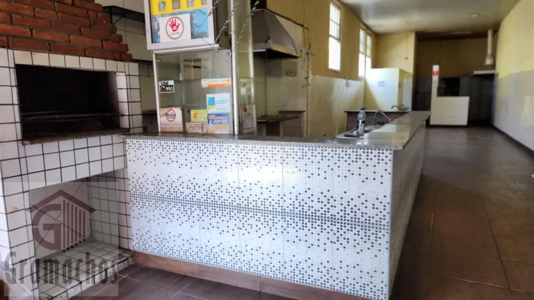 Imagem Sobrado e Loja à venda com 290m2 na Mooca - Sã Paulo