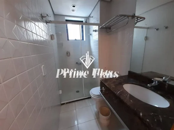 Imagem Flat disponível para venda no São Paulo Higienópolis Affiliated by Meliá, com 32m², 1 dormitório e 1 vaga