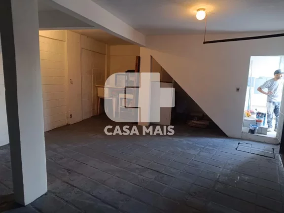 Imagem Casa para Venda em Osasco / SP no bairro Bela Vista Imagem Casa para Venda em Osasco / SP no bairro Bela Vista