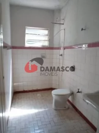 Imagem Casa à venda 2 Quartos, 2 Vagas, Mauá, São Caetano do Sul - SP