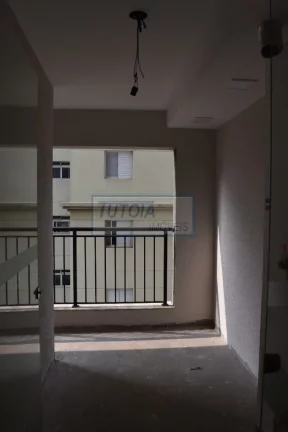 Imagem APARTAMENTO A VENDA NA VILA MARIANA, SAO PAULO