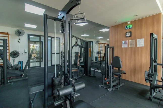 Imagem APARTAMENTO RESIDENCIAL em São Paulo - SP, Vila Leopoldina