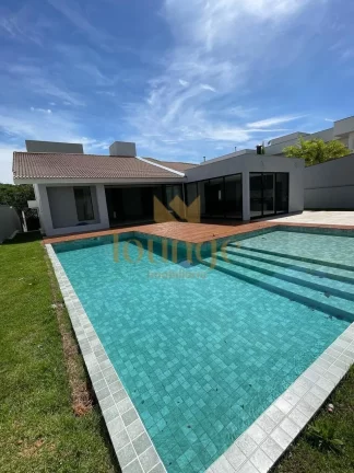Imagem Casa Em Condominio em Sorocaba