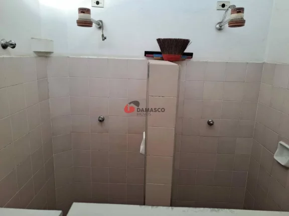 Imagem Prédio à venda 374M², Santo Antônio, São Caetano do Sul - SP