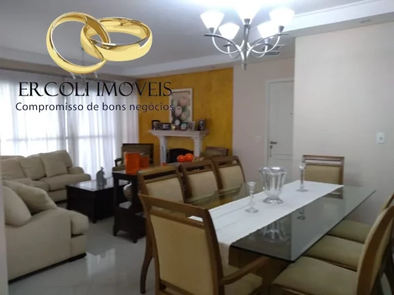 Imagem APARTAMENTO RESIDENCIAL em São Paulo - SP, Vila Gomes Cardim