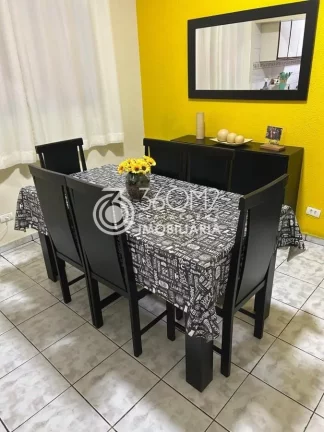 Imagem Sobrado para Venda em Santo André / SP no bairro Vila Linda